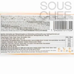 Morinaga Mori-Nu Tofu Extra Firm, 308g Best