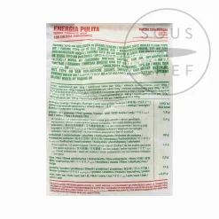 Mulino Marino Organic 00 Flour, 1kg Outlet