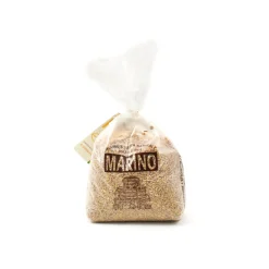 Mulino Marino Organic Enkir (Einkorn) Spelt Grain, 1kg Discount