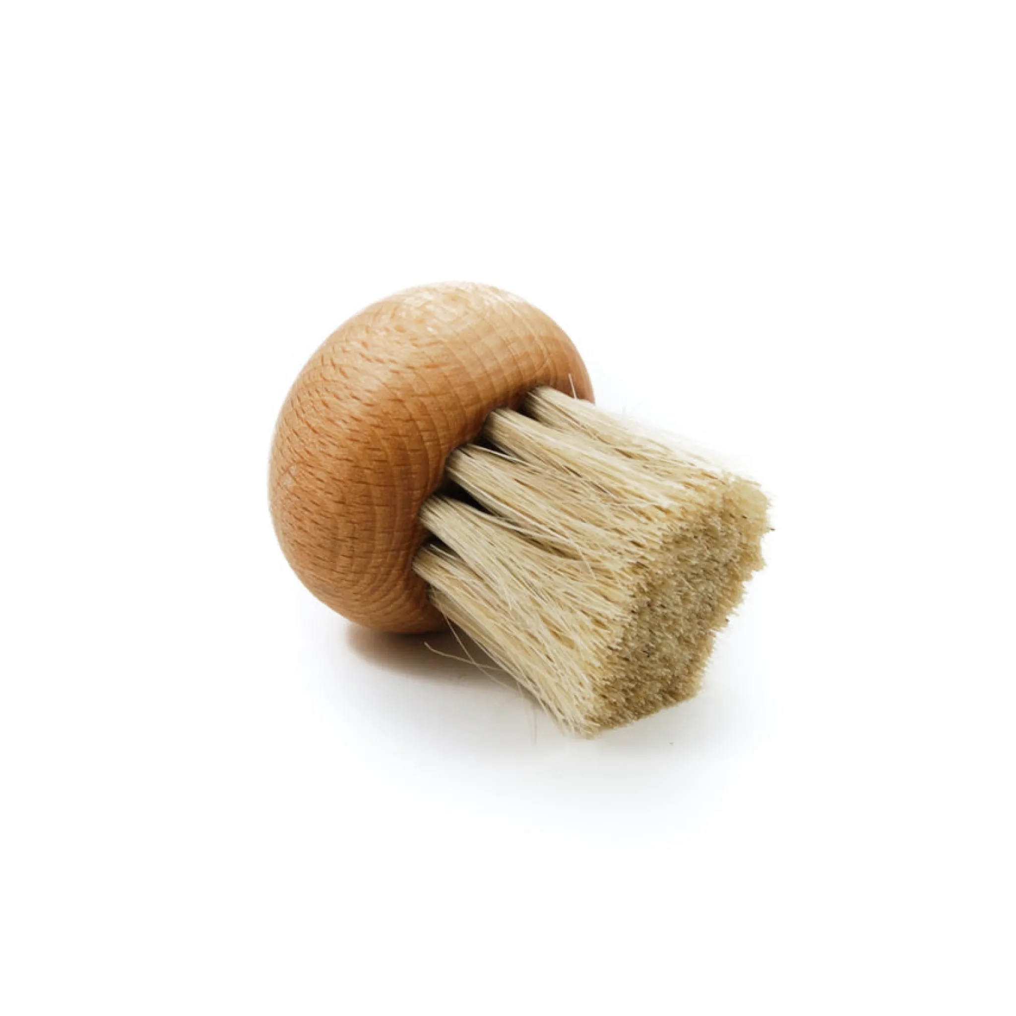 Springerle & Co Mushroom Brush Outlet