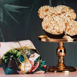 Muzzi Classic Colomba, 1kg Clearance