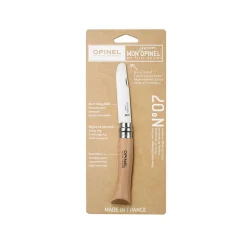 Opinel My First Knife Outlet