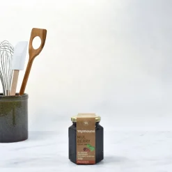 Mymoune Mulberry Preserve, 340g Best