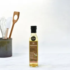 Mymoune Orange Blossom Water, 250ml Sale