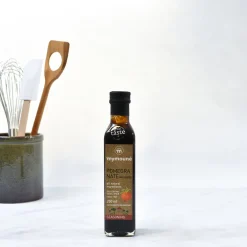 Mymoune Pure Pomegranate Molasses, 250ml