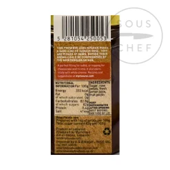 Mymoune Rose Preserve, 250g Sale