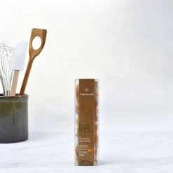 Mymoune Sugared Bitter Orange Peel, 150g Outlet