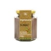 Mymoune Sumac, 100g Online