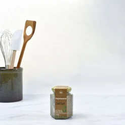 Mymoune Zaatar, 100g New