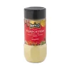 Natco Asafoetida, 100g Best