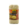 Natco Brown Basmati Rice, 1kg