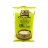 Natco Coconut Flakes, 200g Outlet