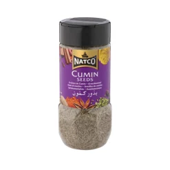 Natco Cumin Seeds, 100g Discount