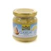 Natco Garlic Paste, 190g New