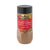 Natco Ground Cinnamon, 100g Clearance