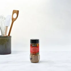 Natco Ground Coriander, 70g Outlet