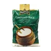 Natco Ground Rice, 1.5kg