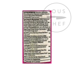 Natco Mung Dal (Moong Dal) Yellow, 1kg Sale