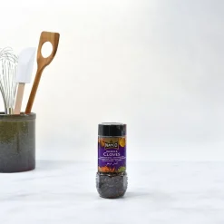 Natco Whole Cloves, 50g Outlet