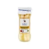Navarrico Navarra White Asparagus IGP, 330g Sale
