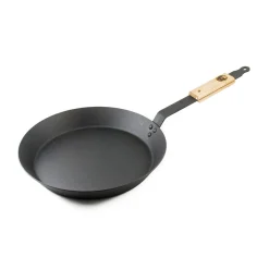 Netherton Foundry Frying Pan New