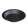 Netherton Foundry Spun Iron Pie Dish, 8" Online