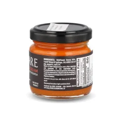Cibus Deorum Nettare Honey Nduja Cream, 120g Discount