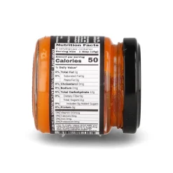 Cibus Deorum Nettare Honey Nduja Cream, 120g Discount