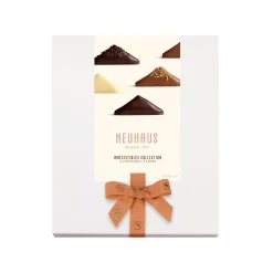 Neuhaus "Irresistibles" Belgian Chocolate Selection, 250g Sale