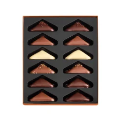 Neuhaus "Irresistibles" Belgian Chocolate Selection, 250g Sale