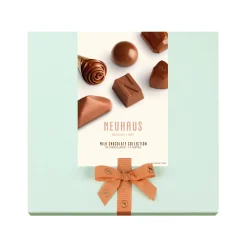 Neuhaus Milk Belgian Chocolate Selection, 265g Online