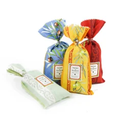 Nicolas Alziari Herbes de Provence, 50g Best