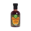 Nicolas Alziari Raspberry Vinegar, 200ml