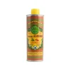 Nicolas Alziari Rosemary & Espelette Pepper Olive Oil, 250ml Discount