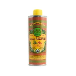 Nicolas Alziari Rosemary & Espelette Pepper Olive Oil, 250ml Discount