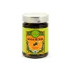 Nicolas Alziari Small Cailletier Olives from Cote D'Azur, 220g Sale