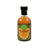 Nicolas Alziari Tomato & Basil Vinegar, 200ml Hot