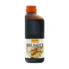Nihon Shokken Eel Sauce, 2kg Discount