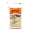 Nihon Shokken Kara-age Batter Mix, 2kg Best