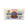 Nishiki Medium Grain Rice, 1kg Online