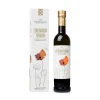 Nobleza del Sur Centenarium Premium Picual Extra Virgin Olive Oil, 500ml Clearance