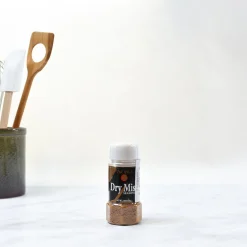 Nobu Miso Powder, 80g Hot