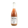 NON 2 Caramelised Pear & Kombu Alcoholic Wine, 750ml Sale