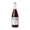 NON 7 Stewed Cherry & Coffee Alcoholic Wine, 750ml Online