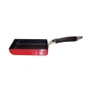 Chinese Cookware Non-Stick Egg Roll Pan, 18x13cm Online