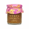 Nonya Secrets Sambal Curry Mix, 170g Outlet