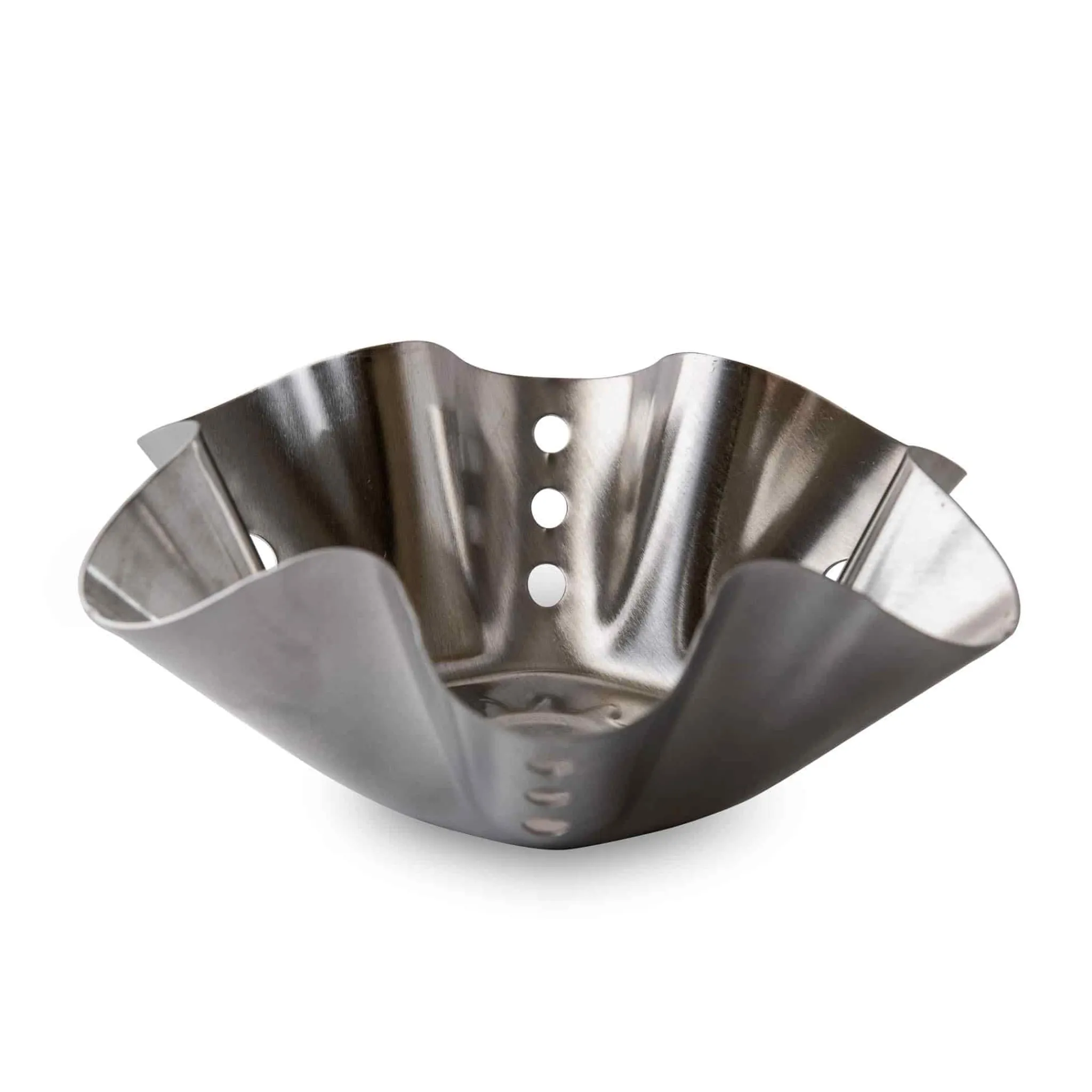 Nordic Ware Nordicware Grilled Tortilla Bowl Maker Sale