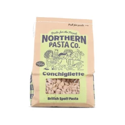 Northern Pasta Co. Conchigliette, 450g Discount