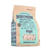 Northern Pasta Co. Gigli, 450g