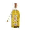 Nunez de Prado Organic Extra Virgin Olive Oil, 500ml Sale